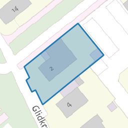 Perceel RML00-I-4015