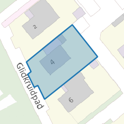 Perceel RML00-I-4016