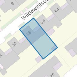 Perceel RML00-I-4053