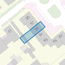 Perceel RML00-I-4065