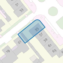 Perceel RML00-I-4067