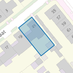 Perceel RML00-I-4068