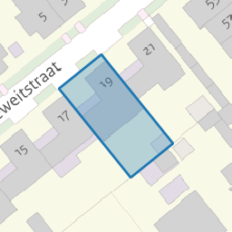 Perceel RML00-I-4069