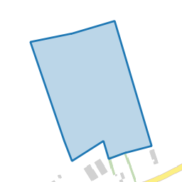 Perceel RML00-I-4079