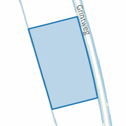 Perceel RML00-I-4081