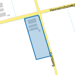 Perceel RML00-I-4082