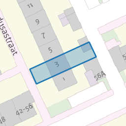 Perceel RML00-I-4083