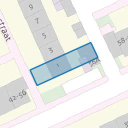 Perceel RML00-I-4084