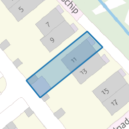 Perceel RML00-I-4089