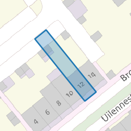 Perceel RML00-I-4094