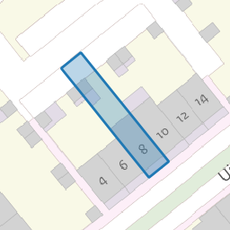 Perceel RML00-I-4096