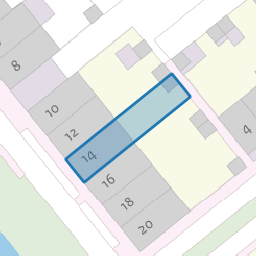 Perceel RML00-I-4102