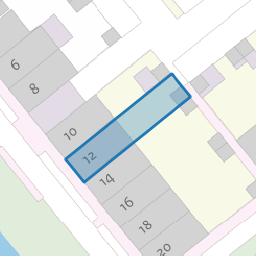 Perceel RML00-I-4103