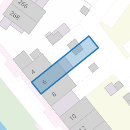 Perceel RML00-I-4106