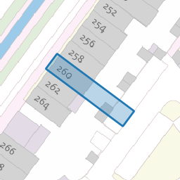 Perceel RML00-I-4112