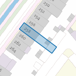 Perceel RML00-I-4113