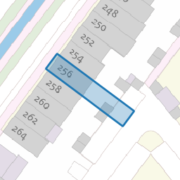 Perceel RML00-I-4114