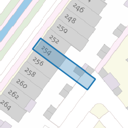 Perceel RML00-I-4115