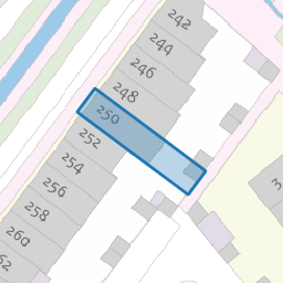 Perceel RML00-I-4117