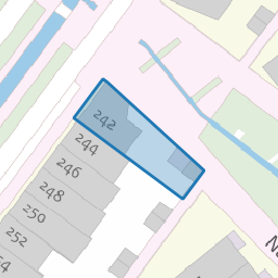 Perceel RML00-I-4121