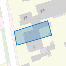 Perceel RML00-I-4138