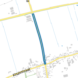 Perceel RML00-I-4139