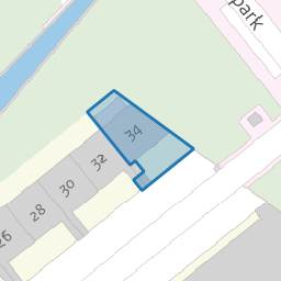 Perceel RML00-I-4140