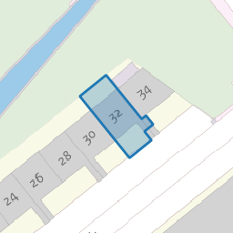 Perceel RML00-I-4141