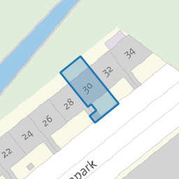 Perceel RML00-I-4142