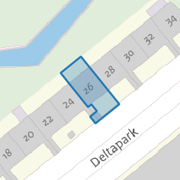 Perceel RML00-I-4144