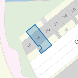 Perceel RML00-I-4148