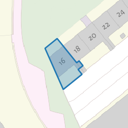 Perceel RML00-I-4149