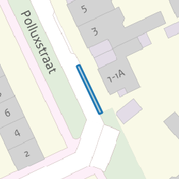 Perceel RML00-I-4153