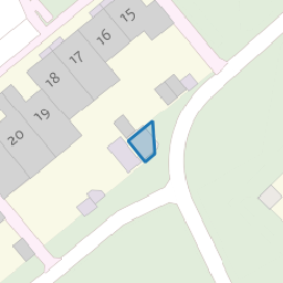 Perceel RML00-I-4155