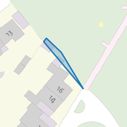 Perceel RML00-I-4159