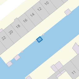 Perceel RML00-I-4161