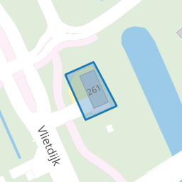 Perceel RML00-I-4163