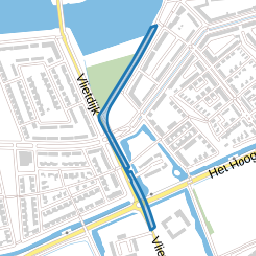 Perceel RML00-I-4164