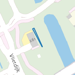 Perceel RML00-I-4165