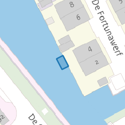 Perceel RML00-I-4170