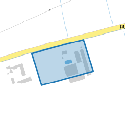 Perceel RML00-I-4172