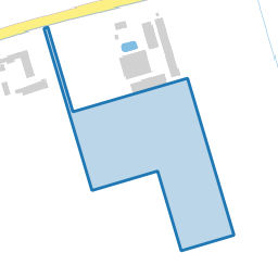 Perceel RML00-I-4174