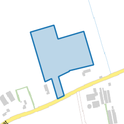 Perceel RML00-I-4175