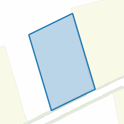 Perceel RML00-I-4176