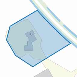 Perceel RML00-I-4177