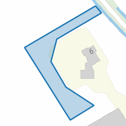 Perceel RML00-I-4178