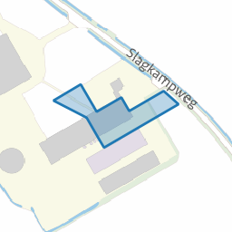 Perceel RML00-I-4181