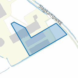 Perceel RML00-I-4182