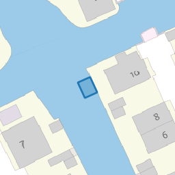 Perceel RML00-I-4190