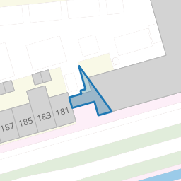 Perceel RML00-I-4194